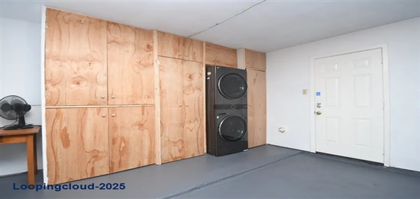 10102 Barmont Drive La Porte Texas, 77571 | Charming Home in La Porte