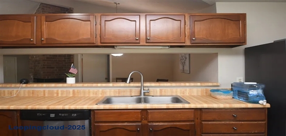 10102 Barmont Drive La Porte Texas, 77571 | Charming Home in La Porte