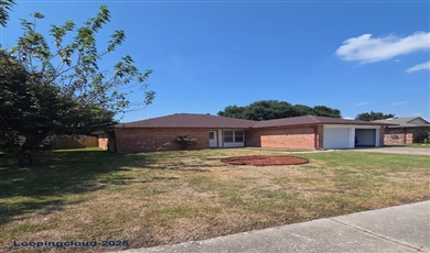 10102 Barmont Drive , La Porte Texas                                                                                                77571