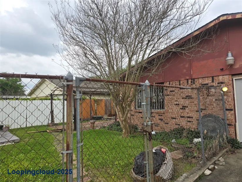 Exclusive Home for Sale