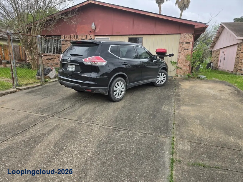 Exclusive Home for Sale