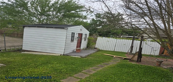 14635 Lorne Drive Houston Texas, 77049 | Exclusive Home for Sale