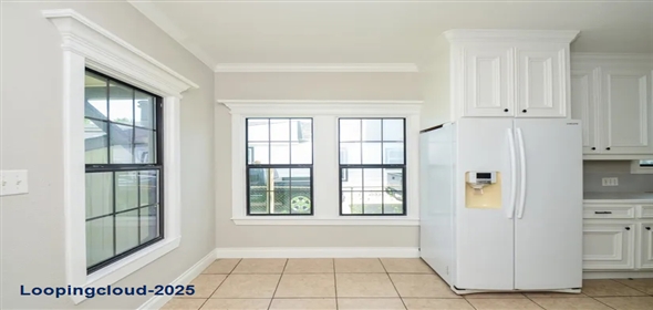 604 N Main Street Galena Park Texas, 77547 | Beautiful Family Home