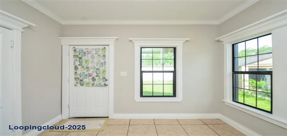 604 N Main Street Galena Park Texas, 77547 | Beautiful Family Home