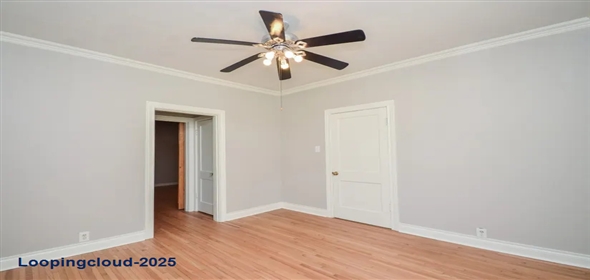 604 N Main Street Galena Park Texas, 77547 | Beautiful Family Home