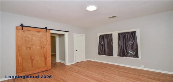 604 N Main Street Galena Park Texas, 77547 | Beautiful Family Home