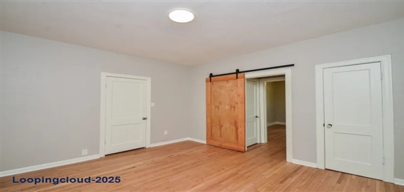 604 N Main Street Galena Park Texas, 77547 | Beautiful Family Home