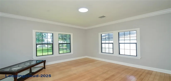 604 N Main Street Galena Park Texas, 77547 | Beautiful Family Home