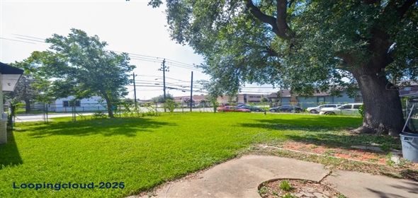 604 N Main Street Galena Park Texas, 77547 | Beautiful Family Home