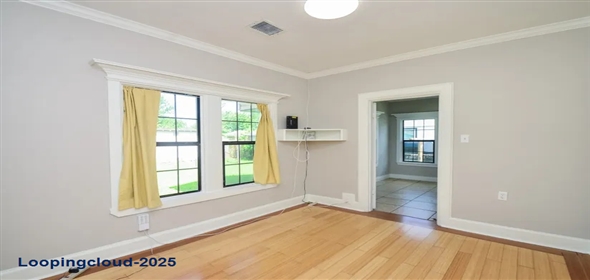 604 N Main Street Galena Park Texas, 77547 | Beautiful Family Home