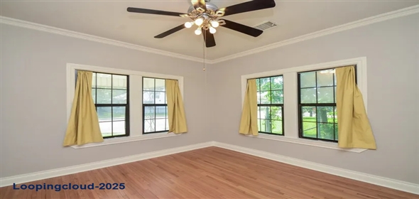 604 N Main Street Galena Park Texas, 77547 | Beautiful Family Home