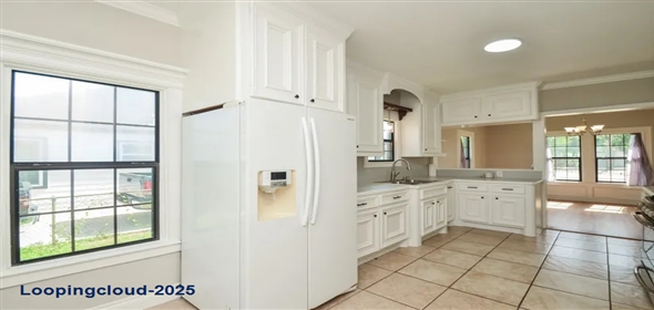 604 N Main Street Galena Park Texas, 77547 | Beautiful Family Home