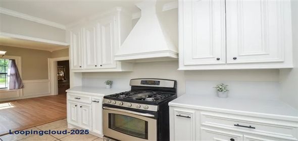 604 N Main Street Galena Park Texas, 77547 | Beautiful Family Home