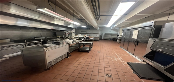 2201 Locust Street Saint Louis Missouri, 63103 | Premiere St. Louis Event/Banquet Destination