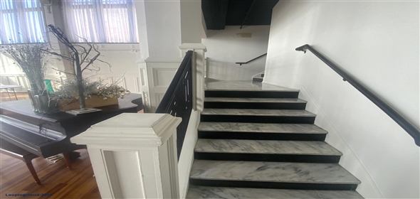 2201 Locust Street Saint Louis Missouri, 63103 | Premiere St. Louis Event/Banquet Destination