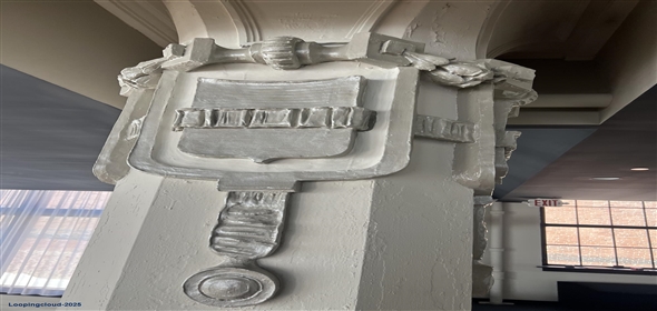 2201 Locust Street Saint Louis Missouri, 63103 | Premiere St. Louis Event/Banquet Destination