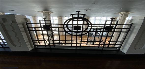 2201 Locust Street Saint Louis Missouri, 63103 | Premiere St. Louis Event/Banquet Destination