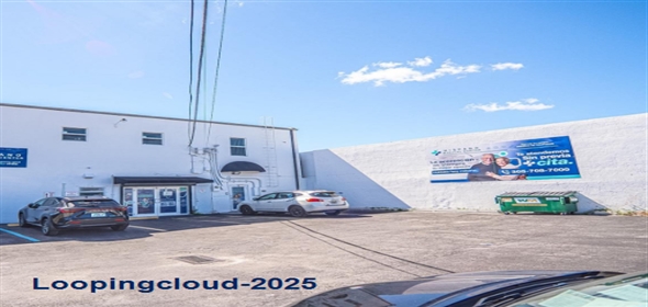 3401 NW 7th St Miami Florida, 33125 | Beautiful  Office