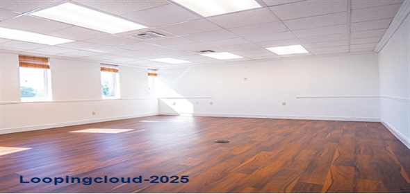 3401 NW 7th St Miami Florida, 33125 | Beautiful  Office