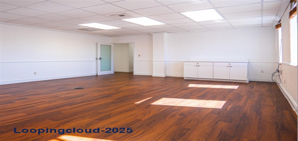 3401 NW 7th St Miami Florida, 33125 | Beautiful  Office