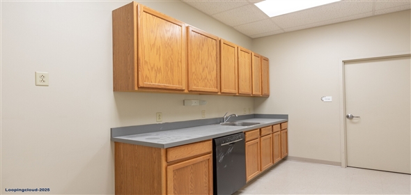 1111 Park Ave Baltimore Maryland, 21201 | ReNew Mt. Vernon Apartments