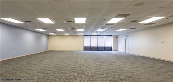 1111 Park Ave Baltimore Maryland, 21201 | ReNew Mt. Vernon Apartments