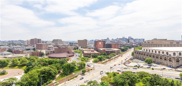 1111 Park Ave Baltimore Maryland, 21201 | ReNew Mt. Vernon Apartments