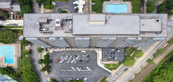 1111 Park Ave Baltimore Maryland, 21201 | ReNew Mt. Vernon Apartments