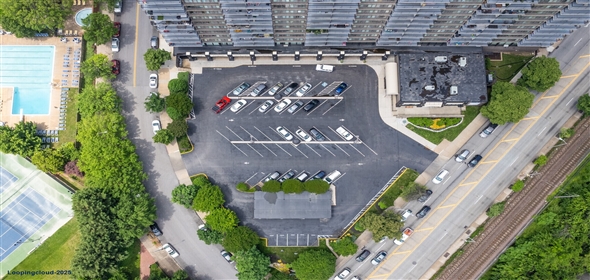 1111 Park Ave Baltimore Maryland, 21201 | ReNew Mt. Vernon Apartments