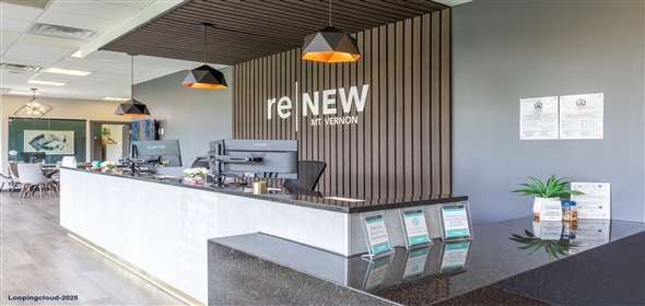 1111 Park Ave Baltimore Maryland, 21201 | ReNew Mt. Vernon Apartments