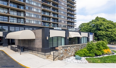  ReNew Mt. Vernon Apartments