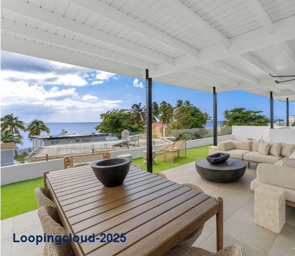 62126, TURN KEY LUXURY MULTI UNIT STEPS FROM THE BEACH