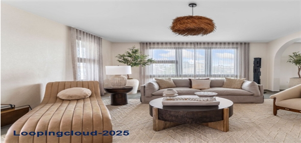 Bo Pueblo- Sea Beach Drive- Casa Loba Rincon Puerto Rico, 00677 | 62126, TURN KEY LUXURY MULTI UNIT STEPS FROM THE BEACH