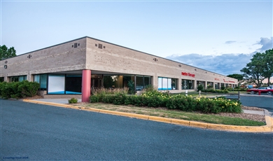 7245 University Avenue NE Fridley, Fridley Minnesota                                                                                            55432