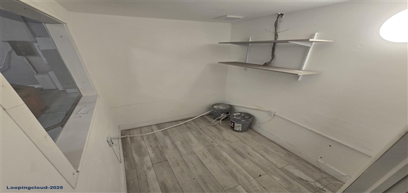 1128 N Federal Hwy # Unit 2 Hollywood Florida, 33020 | Great Warehouse Flex Space