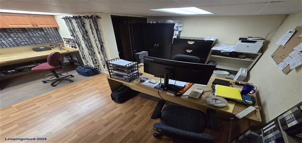 1771 Blount Rd # 206 Pompano Beach Florida, 33069 | Beautiful Warehouse Office