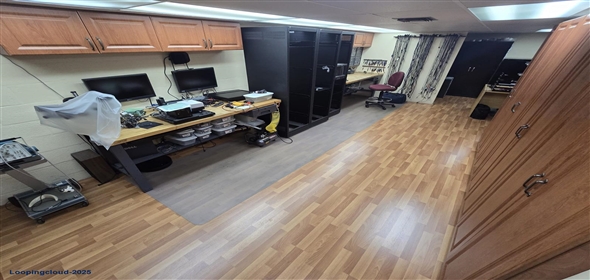 1771 Blount Rd # 206 Pompano Beach Florida, 33069 | Beautiful Warehouse Office