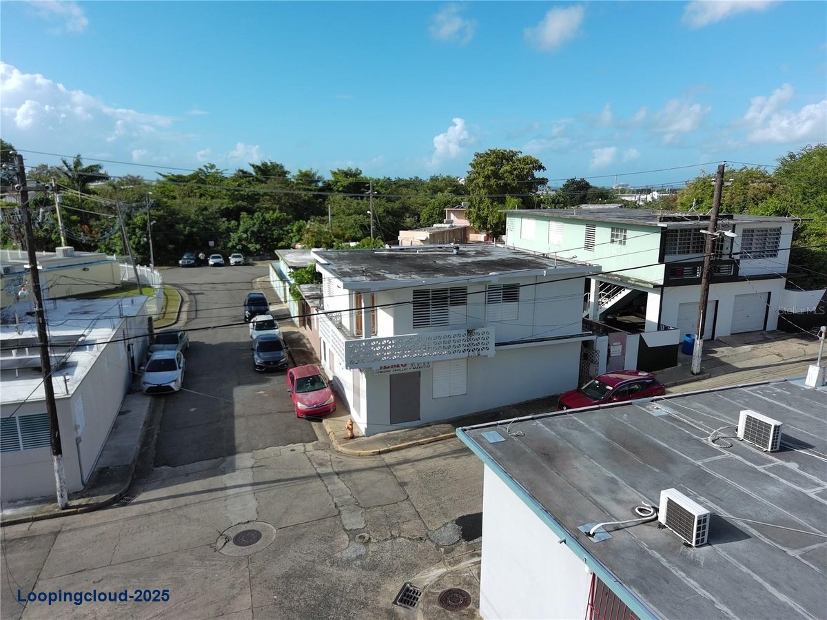 Commercial Property for Sale in GUAYAMA Puerto Rico 00784