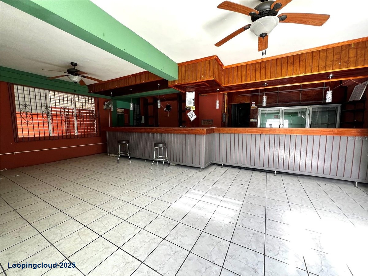 Commercial Property for Sale in GUAYAMA Puerto Rico 00784