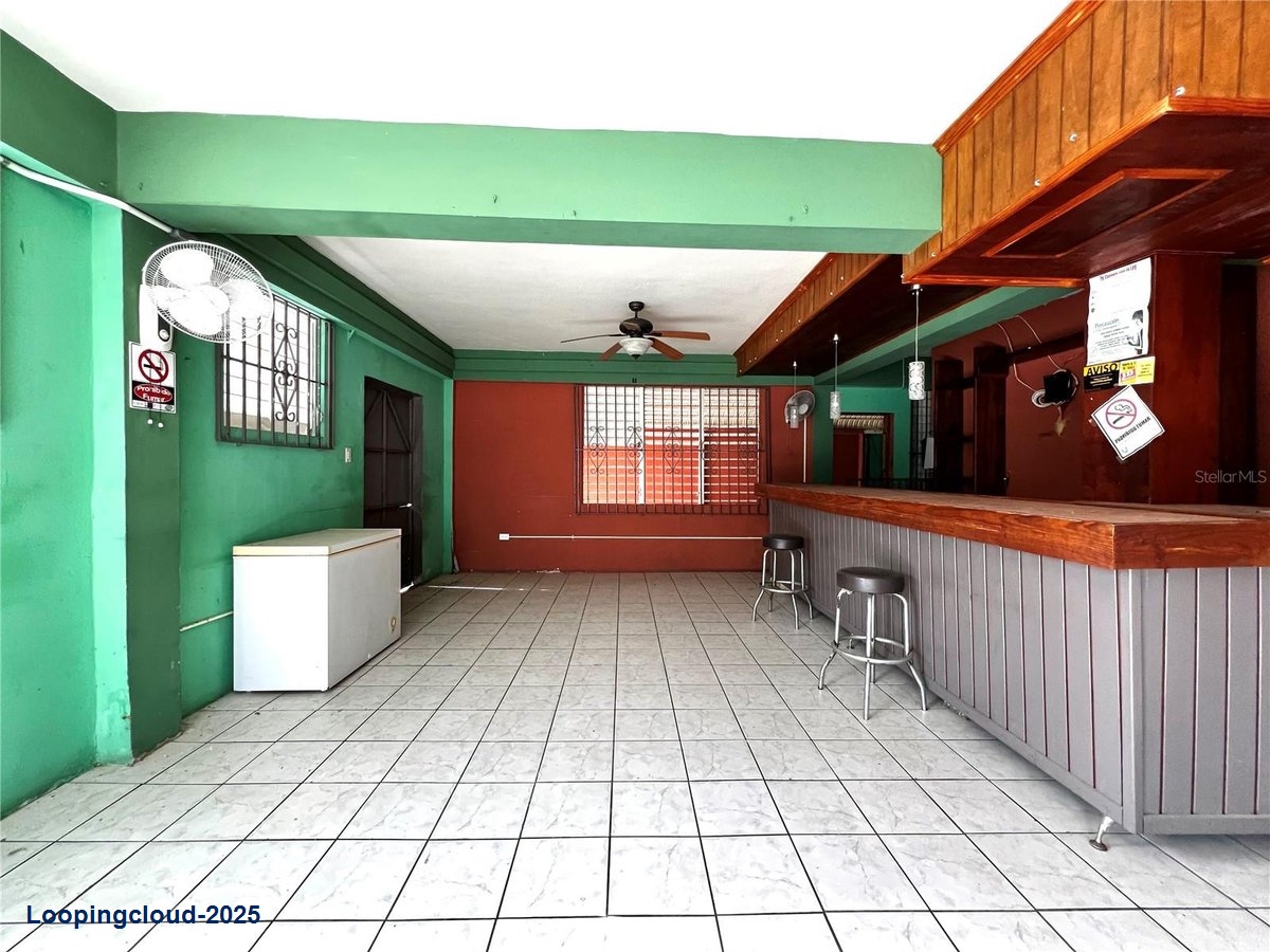 Commercial Property for Sale in GUAYAMA Puerto Rico 00784