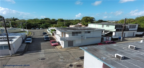 22 CALLE RETIRO, GUAYAMA, PR 00784 Guayama Puerto Rico, 00784 | 22 CALLE RETIRO, GUAYAMA, PR 00784