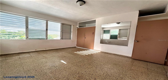 22 CALLE RETIRO, GUAYAMA, PR 00784 Guayama Puerto Rico, 00784 | 22 CALLE RETIRO, GUAYAMA, PR 00784