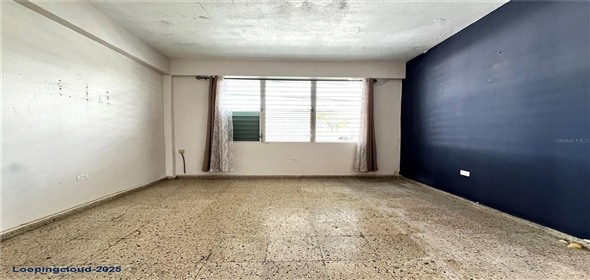 22 CALLE RETIRO, GUAYAMA, PR 00784 Guayama Puerto Rico, 00784 | 22 CALLE RETIRO, GUAYAMA, PR 00784