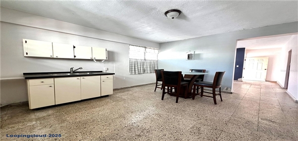 22 CALLE RETIRO, GUAYAMA, PR 00784 Guayama Puerto Rico, 00784 | 22 CALLE RETIRO, GUAYAMA, PR 00784