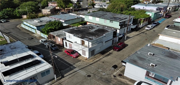 22 CALLE RETIRO, GUAYAMA, PR 00784 Guayama Puerto Rico, 00784 | 22 CALLE RETIRO, GUAYAMA, PR 00784