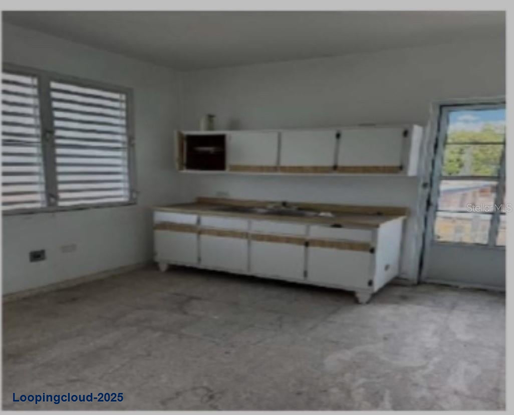 Commercial Property for Sale in UTUADO Puerto Rico 00641