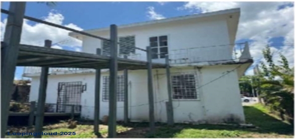 E3 BARRIADA NUEVA, UTUADO, PR 00641 Utuado Puerto Rico, 00641 | E3 BARRIADA NUEVA, UTUADO, PR 00641