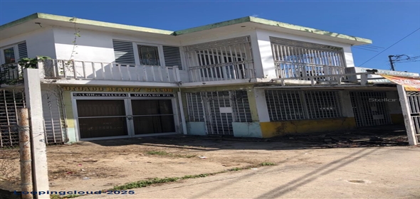 E3 BARRIADA NUEVA, UTUADO, PR 00641 Utuado Puerto Rico, 00641 | E3 BARRIADA NUEVA, UTUADO, PR 00641