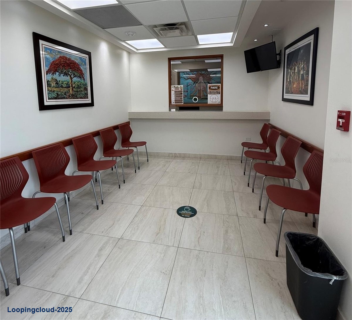 Commercial Property for Sale in Carolina Puerto Rico 00984