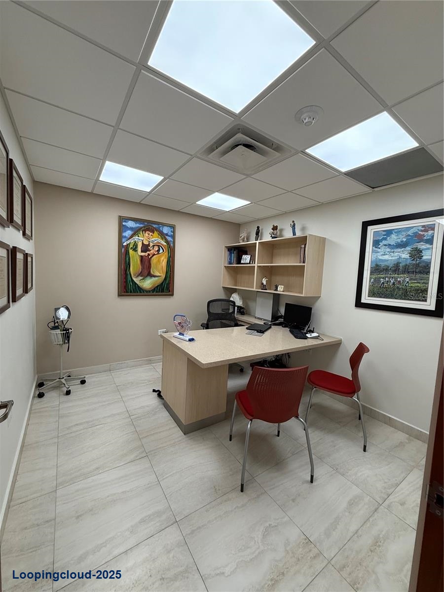 Commercial Property for Sale in Carolina Puerto Rico 00984